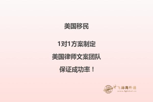 美国移民生活，在美国如何报税