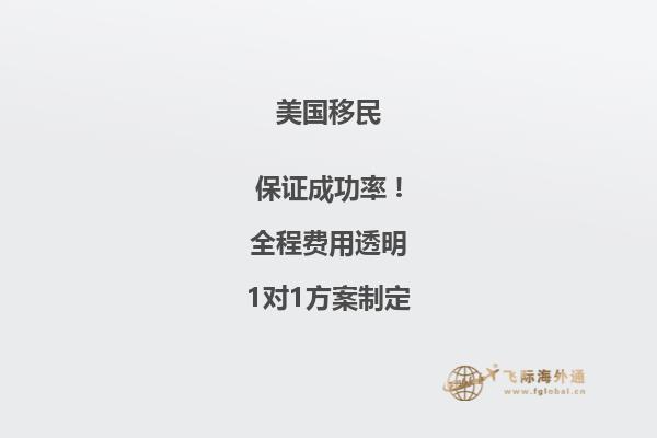 美国NIW最新排期
