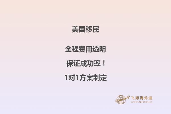 美国移民如何申报资产