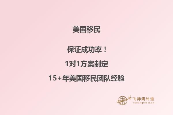美国EB1A排期解析_EB1A移民申请排期及影响因素