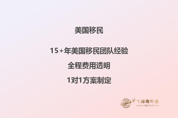 美国NIW申请多久批准全面解析NIW申请时间