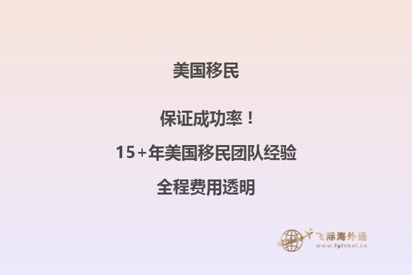 美国移民EB-1A面签时间